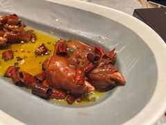 -龙人居·水煮鱼(五道口店)