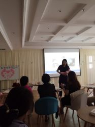 -菁幼月子会所(儿童医院店)