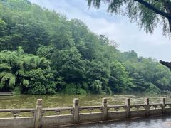 -御轩足道·SPA·养生·保健(瑞金北路店)