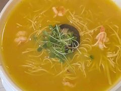 -玉舌尖私房菜(裕华店)