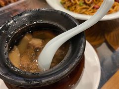 -西江美食舫·江西菜(健德桥店)