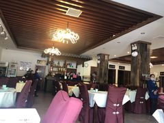 -天和晟烤鸭店(世纪坛店)