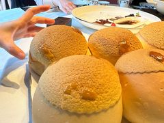 -炳胜品味(珠江新城店)