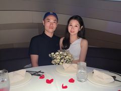 -佐度王子扒房(天鹅湖店)