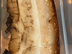 焖肉-三两春(浦三路店)