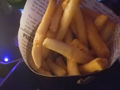 -CLUB VIVA(购物公园店)