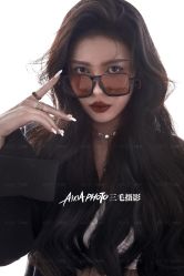-重庆三毛摄影