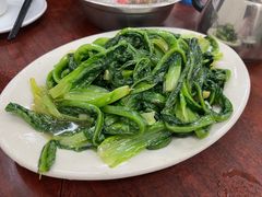 -顺发饭店