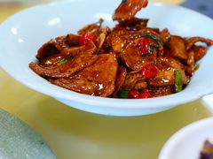 -沪依小酒馆心意菜