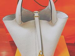 -HERMES(恒隆广场店)