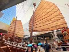 -上海中国航海博物馆