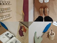 -设计共和 Design Republic(江宁路店)