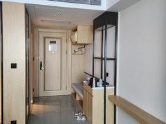 -维也纳国际酒店·苏州高铁北站相城太平店