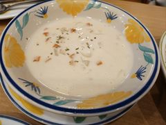 -萨莉亚意式餐厅(苏州食百家店)