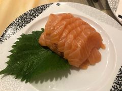 -西藏饭店·亚克·食光自助餐厅(文殊院店)