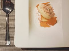 -神户美利坚公园东方大酒店