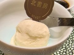 -北書房·墨宴(国际博览中心店)