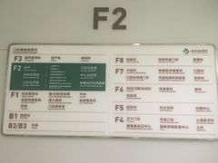 -北京协和医院(东单院区)