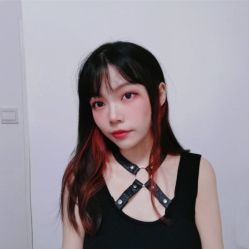 -Kraemer paris·苏豪路易士·嘉玛发廊