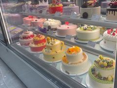 -GANSO元祖食品(金菊路店)