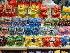 -扶光书店(中环店)