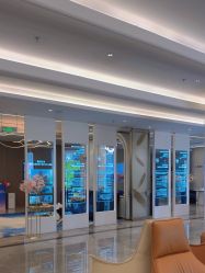 -深圳米兰柏羽医疗美容医院