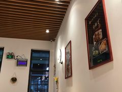 -麦虾店(蒲公英店)