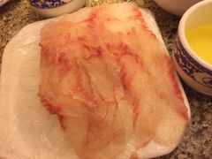 -龙继斑鱼庄(犀浦店)