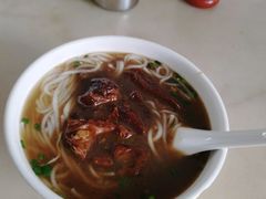 -海幢瑞芳饮食店