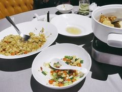 -徐记海鲜(梅溪新天地店)