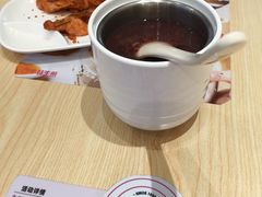 -小杨生煎(浦江欢乐颂店)