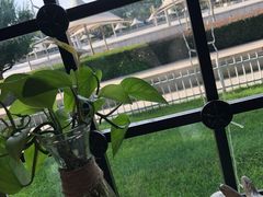 -有才叔的小馆(招商依云曲江店)