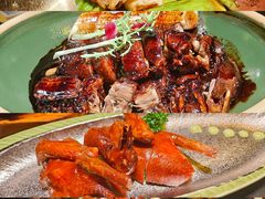 -粤·向群饭店(二沙岛店)