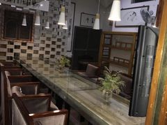 -禾康家蛋糕店