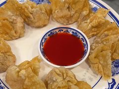 -恩宁刘福记(东华东路店)