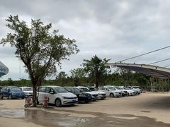 -一嗨租车(凤凰机场店)