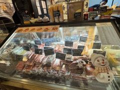 -Alimentari Grande(东湖路店)