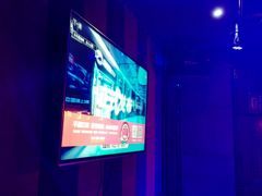 -唱吧麦颂KTV(方庄店)