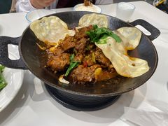 -徐小姐地锅鸡(云龙万达店)