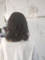 -潘多拉Hairsalon