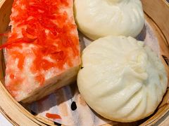 -晓淮山·扬州早茶·淮扬菜(龙阳广场店)