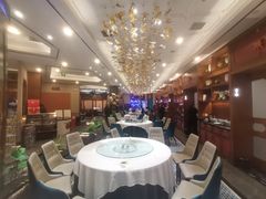 -洞庭渔人(沙湾店)