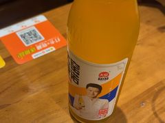 -江南小叙·美食研究院(鱼街店)