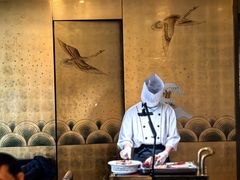 -皇朝尊会(龙之梦大酒店)