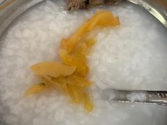 -吉英盐焗鸡(文中路店)