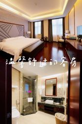 -馨月汇·独栋月子中心(南山店)