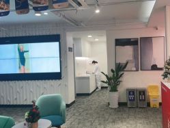 体验后-上海玫瑰医疗美容医院