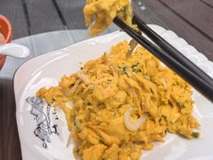 -七的湖·江南蟹舫·阳澄湖农家菜(蟹舫苑店)
