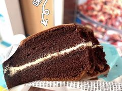 -罗莎蛋糕(魔法师司门口店)