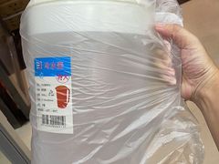 -信基沙溪酒店用品博览城